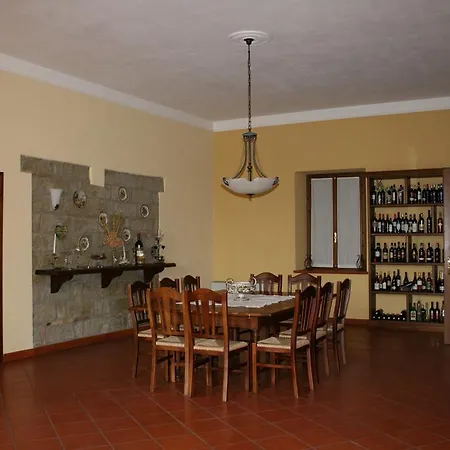 Agriturismo Cascina Olivetta مزرعة للإقامة مونكالفو