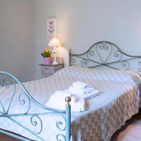 مزرعة للإقامة Agriturismo Cascina Olivetta مونكالفو