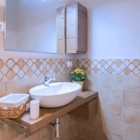 Agriturismo Cascina Olivetta مزرعة للإقامة مونكالفو